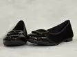 Remonte F D0K12-02 ballerina - Naisten loaferit - D0K1202 - 5