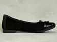 Remonte F D0K12-02 ballerina - Naisten loaferit - D0K1202 - 4