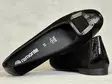 Remonte F D0K12-02 ballerina - Naisten loaferit - D0K1202 - 3