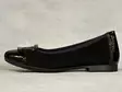 Remonte F D0K12-02 ballerina - Naisten loaferit - D0K1202 - 2