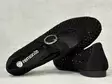 Remonte F D0K18-02 ballerina - Naisten loaferit - D0K1802 - 3