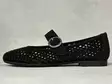 Remonte F D0K18-02 ballerina - Naisten loaferit - D0K1802 - 2