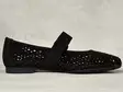 Remonte F D0K18-02 ballerina - Naisten loaferit - D0K1802 - 4