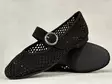 Remonte F D0K18-02 ballerina - Naisten loaferit - D0K1802 - 1