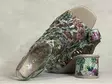 Rieker 64780-92 sandaali - Naisten arkisandaalit - 6478092 - 3