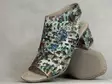 Rieker 64780-92 sandaali - Naisten arkisandaalit - 6478092 - 1