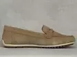 Rieker F½ 43863-62 loafer - Naisten loaferit - 4386362 - 3