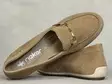 Rieker F½ 43863-62 loafer - Naisten loaferit - 4386362 - 5