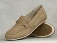 Rieker F½ 43863-62 loafer - Naisten loaferit - 4386362 - 1