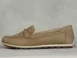 Rieker F½ 43863-62 loafer - Naisten loaferit - 4386362 - 2