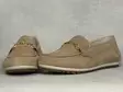 Rieker F½ 43863-62 loafer - Naisten loaferit - 4386362 - 4