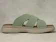 Rieker F V3089-52 sandaali - Naisten arkisandaalit - V308952 - 4