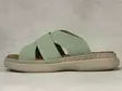 Rieker F V3089-52 sandaali - Naisten arkisandaalit - V308952 - 2