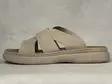 Rieker F V3089-62 sandaali - Naisten arkisandaalit - V308962 - 2