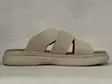 Rieker F V3089-62 sandaali - Naisten arkisandaalit - V308962 - 4