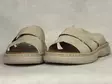 Rieker F V3089-62 sandaali - Naisten arkisandaalit - V308962 - 5