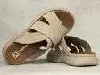 Rieker F V3089-62 sandaali - Naisten arkisandaalit - V308962 - 3