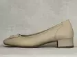 Rieker H 43453-62 avokas - Klassiset avokkaat - 4345362 - 2