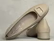 Rieker H 43453-62 avokas - Klassiset avokkaat - 4345362 - 3
