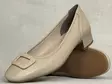 Rieker H 43453-62 avokas - Klassiset avokkaat - 4345362 - 1