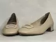 Rieker H 43453-62 avokas - Klassiset avokkaat - 4345362 - 5