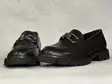 Tamaris Comfort H 84701-47-022 loafer - Naisten nauhattomat kävelykengät - 8470147022 - 4