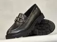 Tamaris Comfort H 84701-47-022 loafer - Naisten nauhattomat kävelykengät - 8470147022 - 1