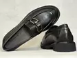 Tamaris Comfort H 84701-47-022 loafer - Naisten nauhattomat kävelykengät - 8470147022 - 5