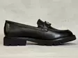 Tamaris Comfort H 84701-47-022 loafer - Naisten nauhattomat kävelykengät - 8470147022 - 3