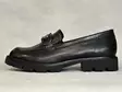 Tamaris Comfort H 84701-47-022 loafer - Naisten nauhattomat kävelykengät - 8470147022 - 2