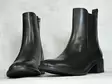 Tamaris Comfort H 85311-47 022 nilkkuri - Naisten matalakorkoiset nilkkurit - 8531147022 - 4