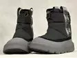 Viking Jogger High Hybrid talvinilkkuri - Miesten vaelluskengät - 9643002 - 4