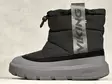 Viking Jogger High Hybrid talvinilkkuri - Miesten vaelluskengät - 9643002 - 2