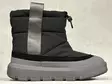 Viking Jogger High Hybrid talvinilkkuri - Miesten vaelluskengät - 9643002 - 3
