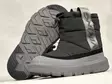 Viking Jogger High Hybrid talvinilkkuri - Miesten vaelluskengät - 9643002 - 1