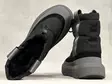 Viking Jogger High Hybrid talvinilkkuri - Miesten vaelluskengät - 9643002 - 5