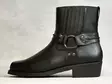Vintro 882 Crust Black bootsi - Miesten bootsit - 882 - 2