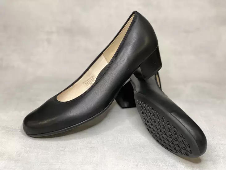 Ara H klassinen avokas - Klassiset avokkaat - 126365242 - 1