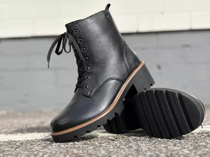 Caprice 26259-45 022 nilkkurit - Naisten nilkkurit - 2625945022 - 1