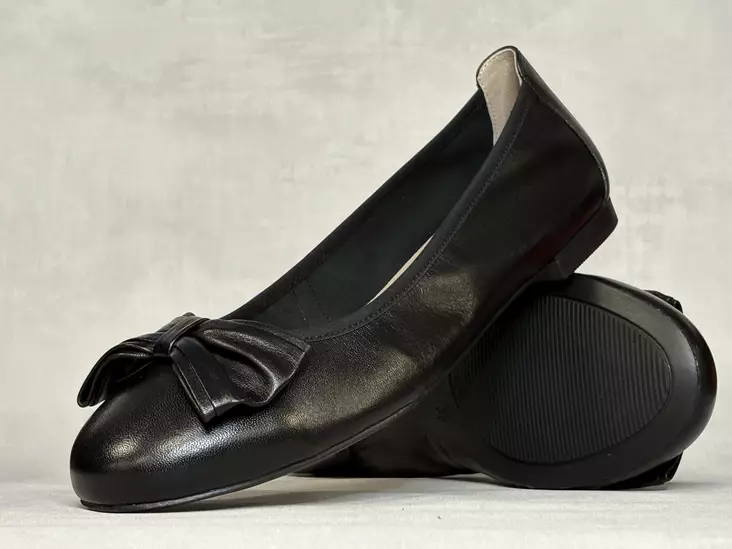 Caprice G 22111-46 022 ballerina - Ballerinat - 2211146022 - 1