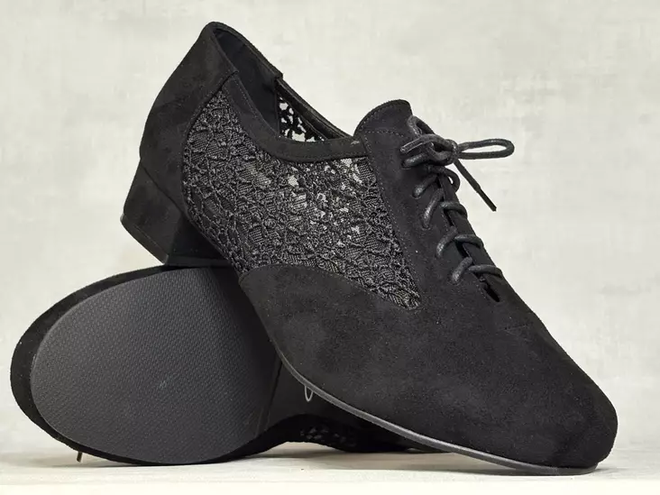 Chantana 667-92 korkokenkä - Matalakorkoiset korkokengät - 66792 - 1