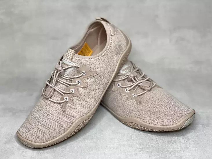 Dockers 53GE201 paljasjalka kenkä - Naisten paljasjalkakengät - 783762 - 1