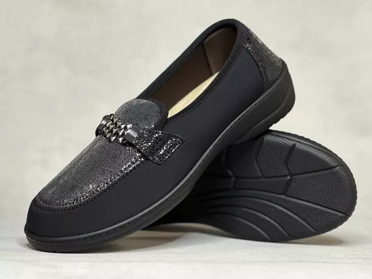 PodoWell Magik kävelykenkä - Naisten ORTO-kengät - 57737482 - 1