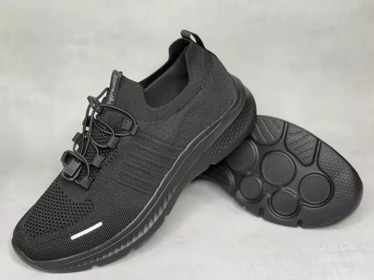 Samuika W35562-2 lenkkarit - Naisten matalavartiset tennarit - W355622 - 1