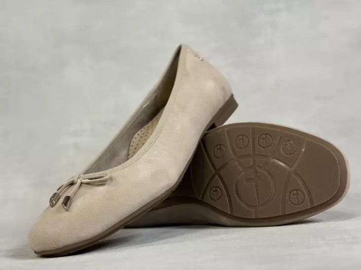 Tamaris 82102-42-402 ballerina - Ballerinat - 821024242 - 1