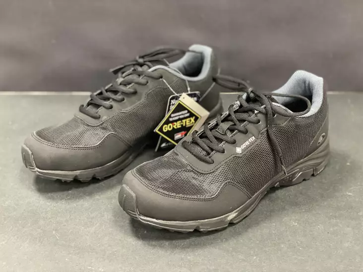 Viking Comfort Light GTX - Gore-Tex lenkkarit - 3915102 - 1