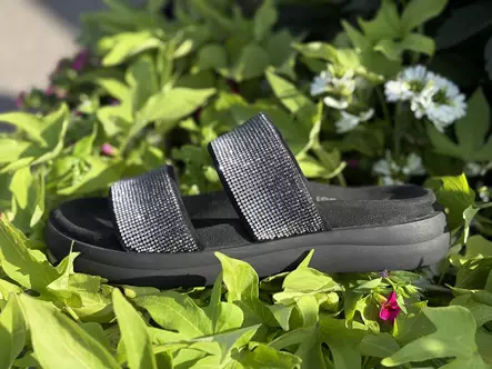 Remonte D2N50-03 sandaali - Naisten arkisandaalit - D2N5003 - 2