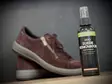 2GO mokanhoitoaine 150ml - Kenkien hoito-tuotteet - 42103 - 1