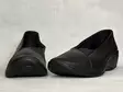 Arcopedico K93 Tejo kävelykenkä - Naisten nauhattomat kävelykengät - 4926K93 - 4