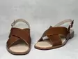 Caprice 28203-44 303 sandaali - Naisten arkisandaalit - 2820344303 - 4